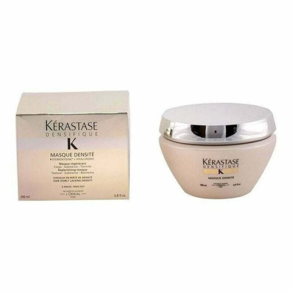 Kerastase Densifique Hair Mask Hair Loss 200ml