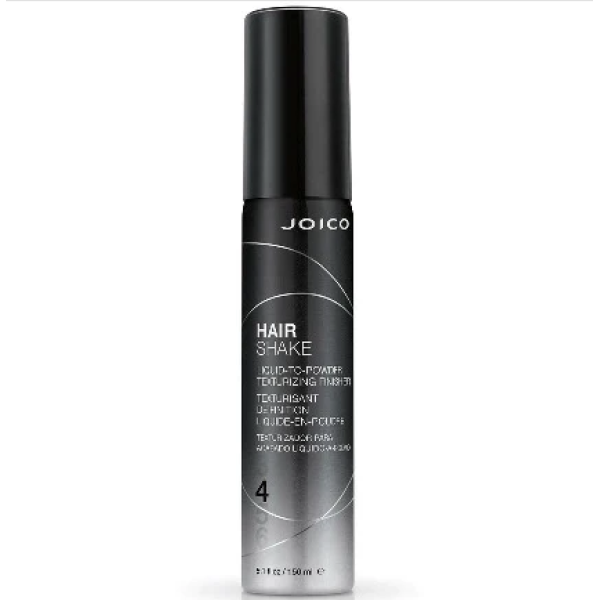 Joico Hair Shake 質感造型霧粉 150ml