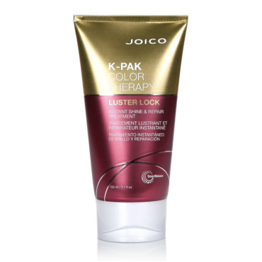 Joico K-Pak 導光悅髪瞬澤髮膜...
