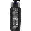 DARIYA - Salon De Pro 男士頭皮護理白髮染髮洗頭水 250ml - 自然黑